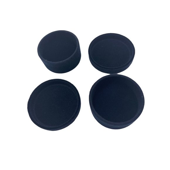 First Curl Tooth Frame Gift Set for Baby - Picture 4 of 7